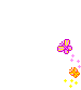 Floatie