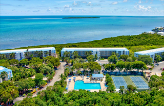 Florida Keys Condo For Sale, Key Largo Vacation Rentals