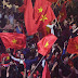 Các giải đấu Quốc tế của bóng đá Việt Nam trong năm 2018