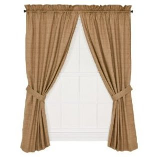 Small curtains models for kitchens in different colors - new 2014 ...