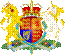 clip_image019