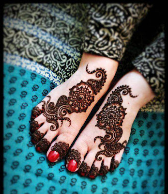 Arabic Henna Designs For Hands 2013 Wallpapers Photos Pictures Pics Images 