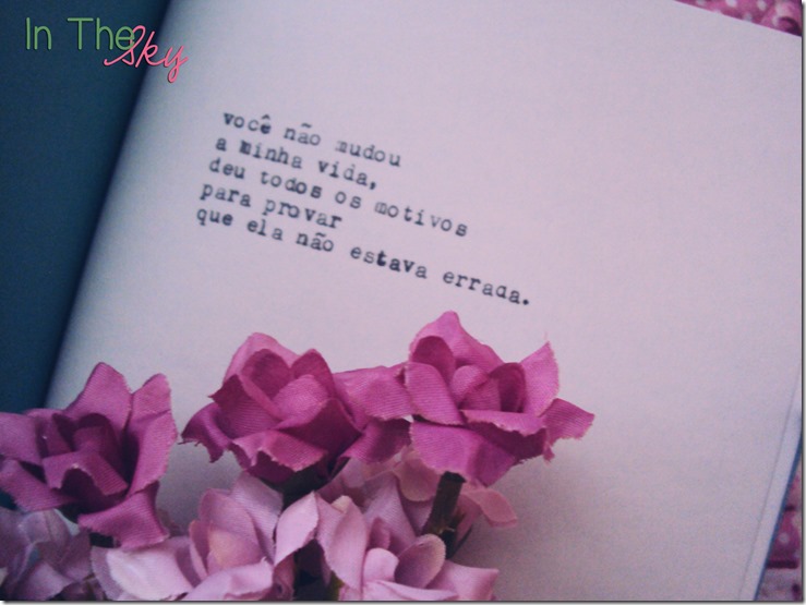 amor a moda antiga01