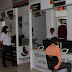 Government announces changes in application and processing of Good Conduct Certificate in all Huduma Centers