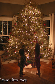 advent calendar, Christmas, DIY, burlap bags, tree, advent calendar, christmas, DIY, burlap bags, DIY, advent, calendar, christmas, decorations, make, how-to, burlap, home, lights, elf on the shelf