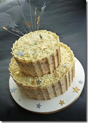 chocolate-transfer-cakes