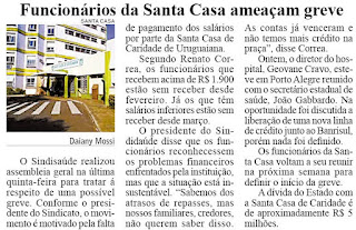 http://www.newsflip.com.br/pub/cidade//index.jsp?edicao=4772