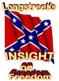 a Confederate battle flag. confederate flag tattoos. a Confederate battle flag.