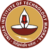 IITM Molecular Biology  Project Associate Opening