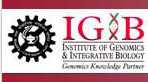 IGIB New Delhi Project Recruitments 2023 January