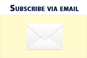 https://blogger.googleusercontent.com/img/b/R29vZ2xl/AVvXsEjMN4UYAz0rNfxfAMH1e51yUFhpz873QeRSMYnLhSy-wK6yPuGGZDHUiB_pP5bXRi_ABegDW_UeN5h768W3Jb7bL0dZ36J8gtLnXJ68i3YFboTtNH-FjGixJMnOJ3w2BqbpEqDA5_UkOBk/