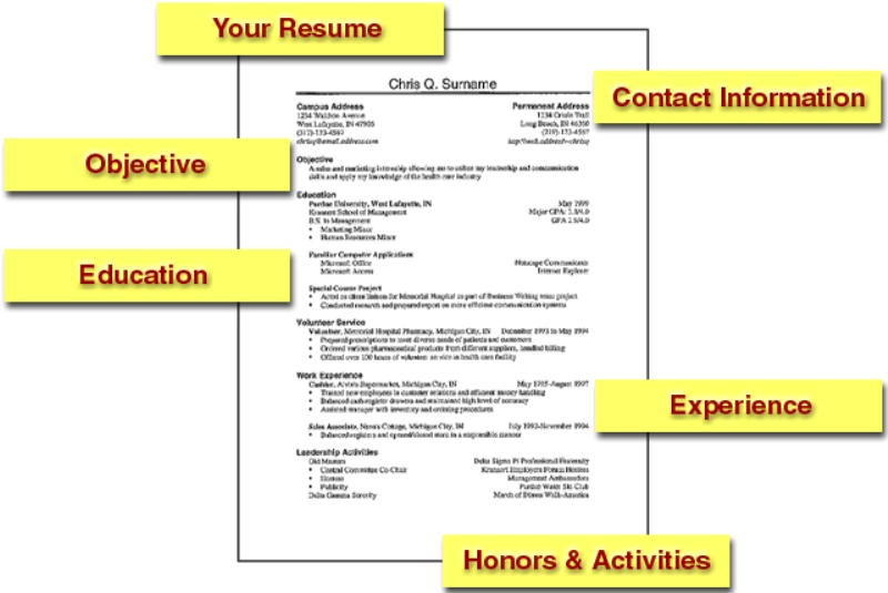 teaching curriculum vitae examples. school teacher resume,