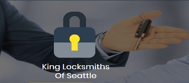https://locksmithsofseattle.com/key-replacement.html