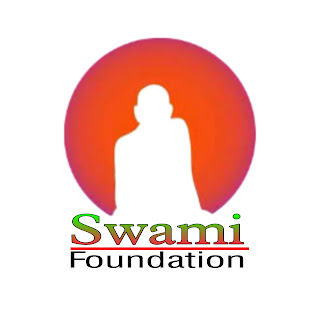 Swami groups
