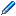 clip_image001[14]