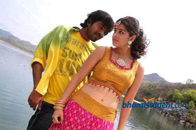 movies music downloads  Download Saradaga Kasepu Songs Telugu MP3