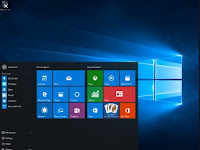 Windows 10 Product Keys for All Versions 100% Working