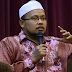 PAS-Umno: Penulis pro PH buta sejarah 
