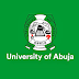 University of Abuja Institute of Education Begin Sales of Form (2022 Contact Session)