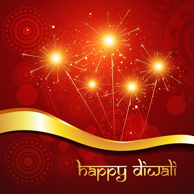 20+ Indian Happy Diwali Card wallpaper Vector Graphics | Hindu Diwali card | beautiful diwali wallpaper | abstract diwali event card | totallycoolpix | diwali graphics | diwali vector | free Diwali card