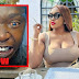 PHOTOs of the Kamba lady who gave ex-Citizen TV’s host KIMANI MBUGUA cocaine at a party and shattered his life 