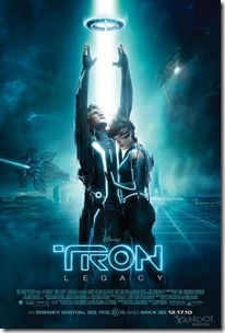 tron-legacy-poster