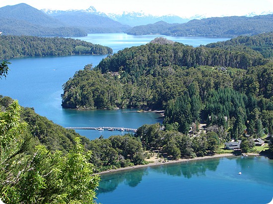 villa-la-angostura-peninsula-quetrihue