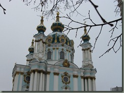 IMG_0447