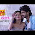 Ore Piya Full Video Song | Om | Nusraat Faria | Riya Sen | Hero 420 [2016]