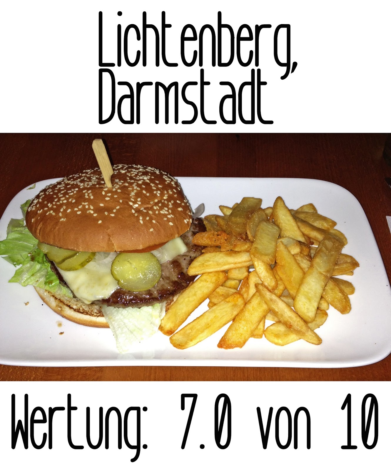 http://germanysbestburger.blogspot.de/2013/09/nach-2-wochen-ohne-burgertest-wird-es.html