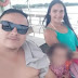 Feminicídio: Ex-marido invade casa e mata mulher de 23 anos a tiros, na Paraíba FacebookWhatsAppTwitterCompartilhar