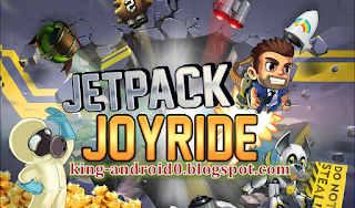 https://king-android0.blogspot.com/2020/04/jetpack-joyride.html