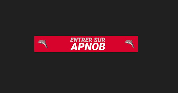 apnob