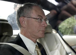 bilderberg van rompuy the new eu president