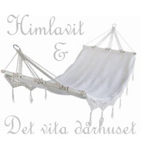 Det vita dårhuset