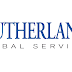 Sutherland Walkin Drive On 29th & 30th Jan 2015 For Fresher (B.Tech/B.E / B.Sc / B.Com / B.A / B.Arch /B.B.A / B.Ed) Graduates - Apply now