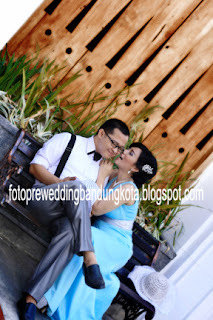 fotoweddingbandung