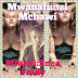 RIWAYA: Mwanafunzi Mchawi - (A Wizard Student) - Sehemu ya 31 ... 