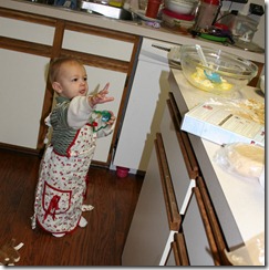 2010-12-09 Making Cookies (3)