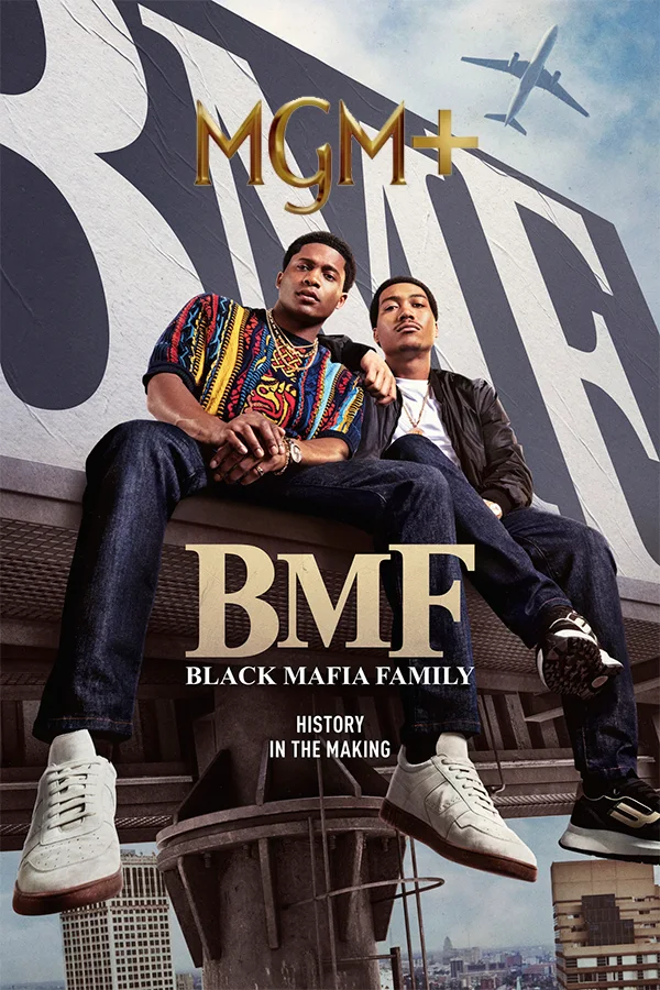 Black-Mafia-Family-mgm+