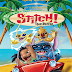 La pelicula de Stitch en español latino