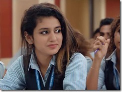 priyaprakashvarrier6