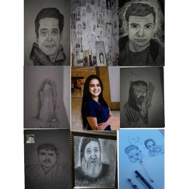 موهبة الرسم,الرسم,تعليم الرسم,تعلم الرسم,موهبة,الربح من الرسم,هل الرسم موهبة ولا مهارة,الرسم الرقمي,موهبة الرس,هل الرسم موهبة,تعلم الرسم من الصفر,الرسم موهبة ام اكتساب,تنمية مهارة الرسم,تعليم الرسم للمبتدئين,كيفية الرسم,مقارنة الرسم,الرسم موهبه ولا تعليم,هل يمكن تعلم الرسم بدون موهبة,تعليم اساسيات الرسم,موهبة الرسم وربح المال من الأنترنت,تعلم الرسم خطوة بخطوة,مواهب,كيف أستغل موهبة الرسم لربح منها المال,الربح من موهبتك,المرسم,الرسم للمبتدئين