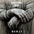 Rag'n'Bone Man - Human [Mastered for iTunes] (2016) - Single [iTunes Plus AAC M4A]