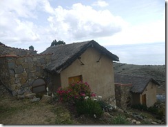 P1030617