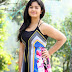 South Actress Poonam Bajwa Photo gallery Exclusive!!