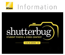 nikon-shutterberg-photo-&-video-contest-season-3