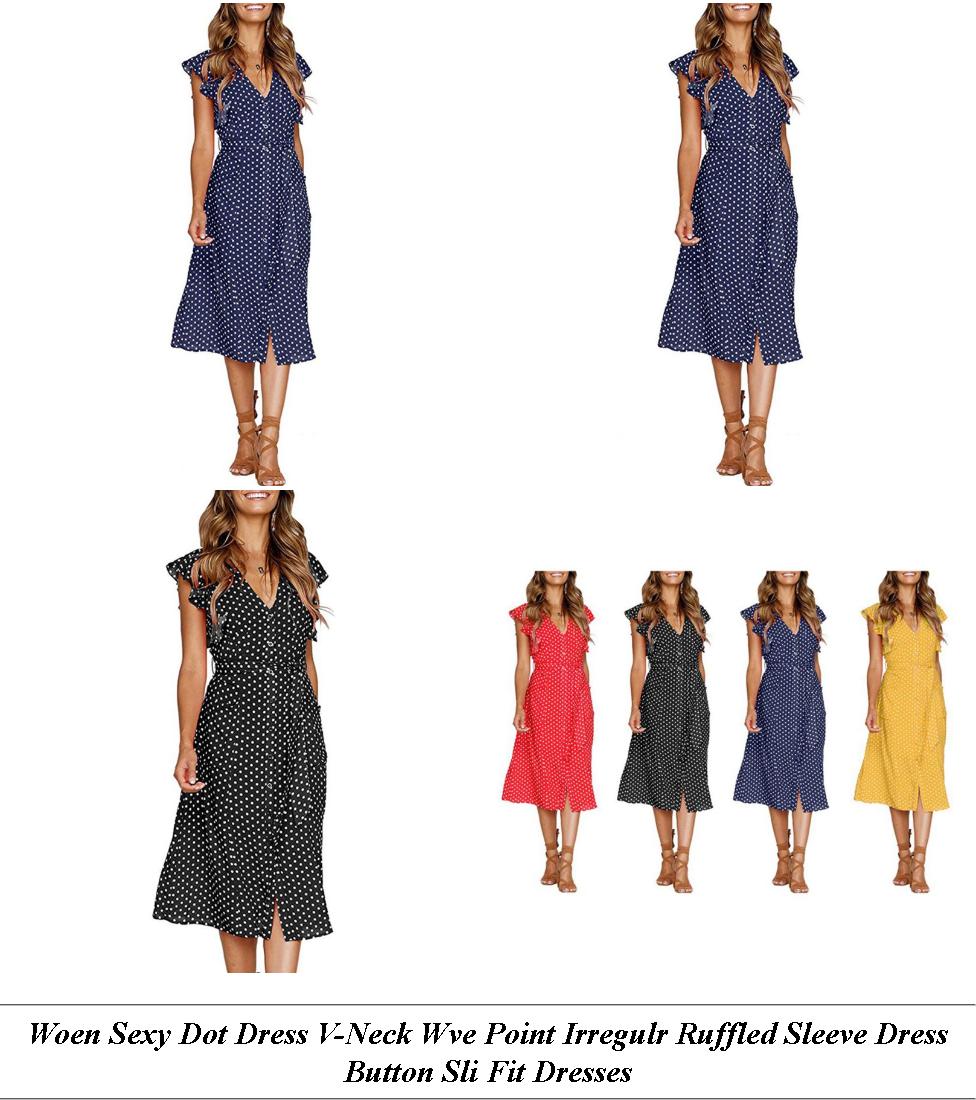 African Fashion Dresses - Louis Vuitton Summer Sale Paris - Long Sleeve Evening Dresses Plus Size