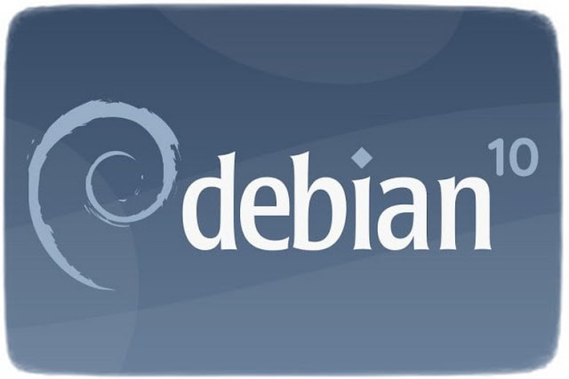 Debian - Distro Linux yang Fleksibel