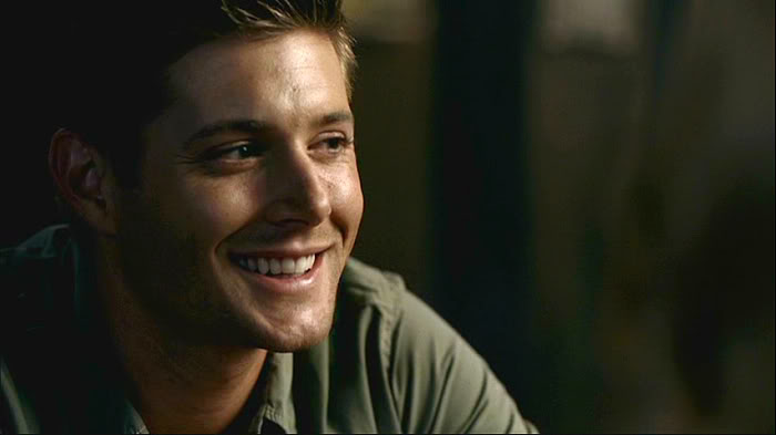 33 Awesome Things About Jensen Ackles on His 33rd Birthday